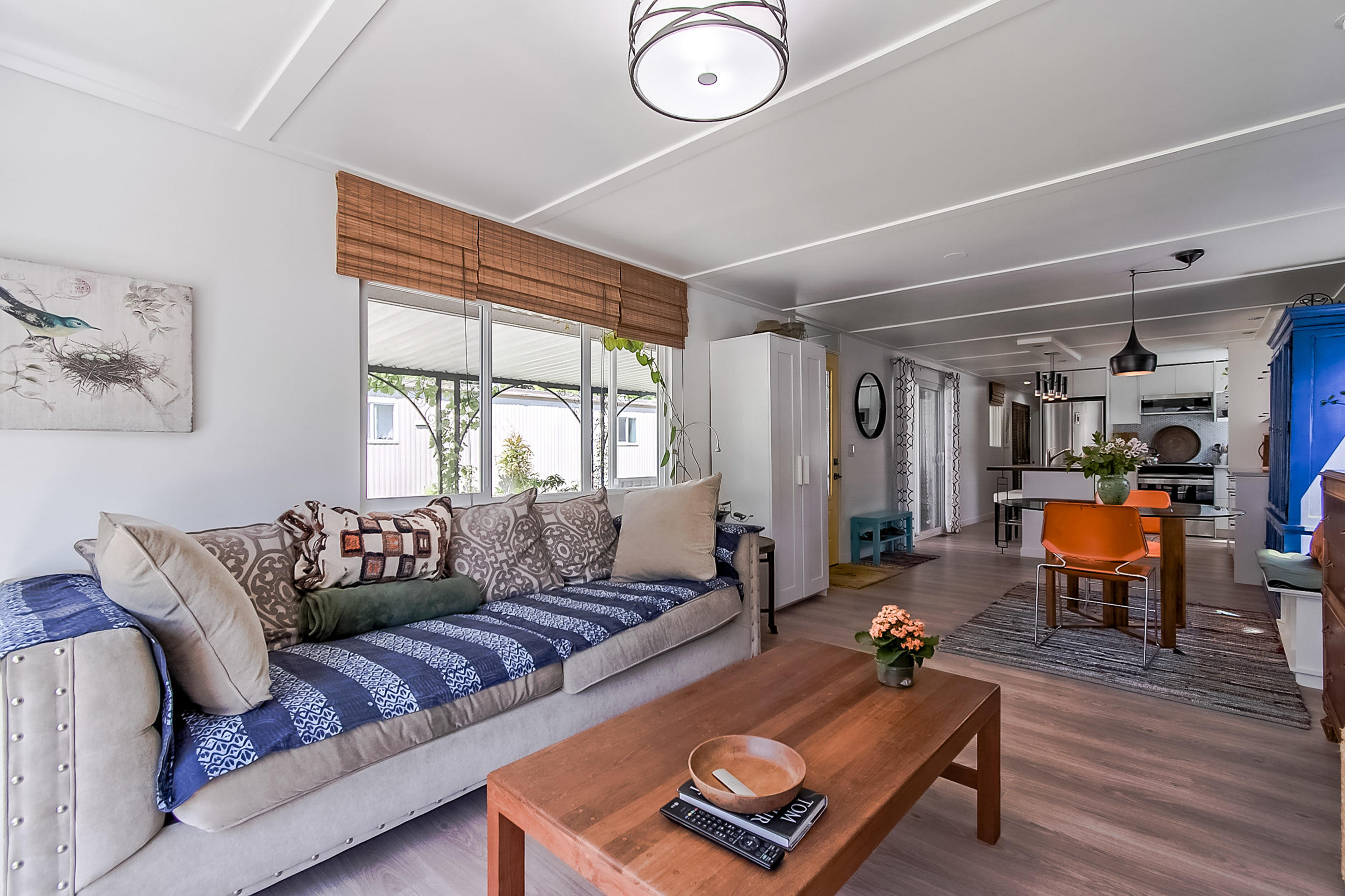 71-7850 King George Boulevard, Surrey 8