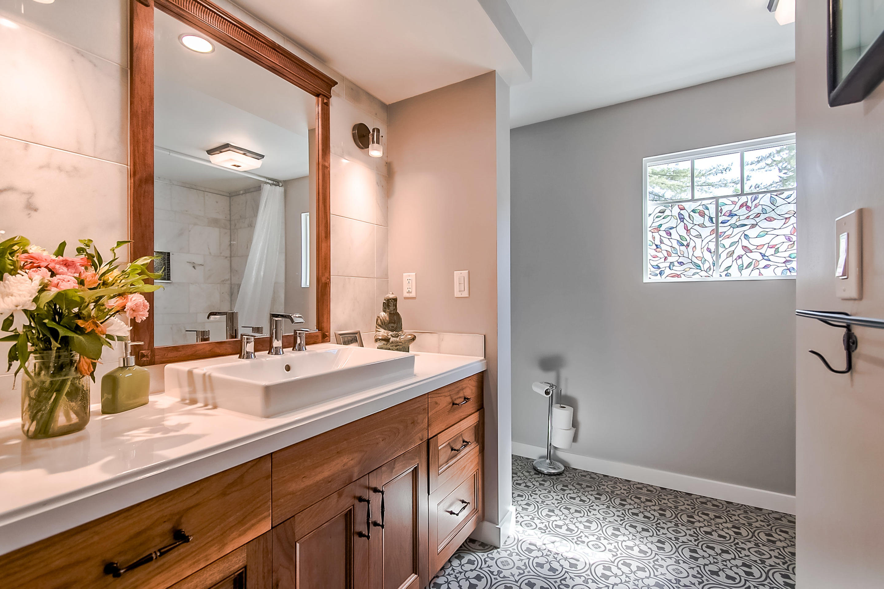 71-7850 King George Boulevard, Surrey 15