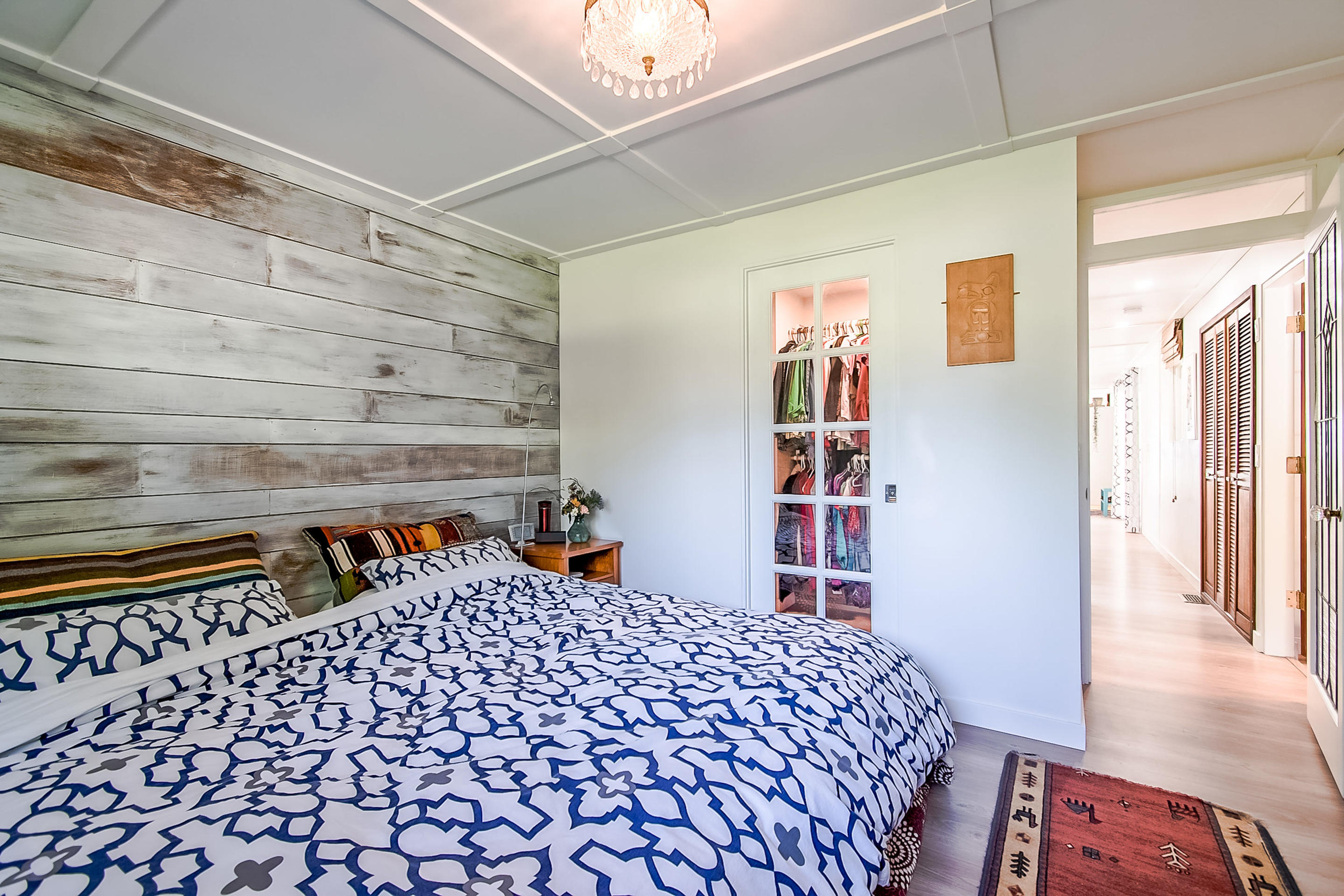 71-7850 King George Boulevard, Surrey 16