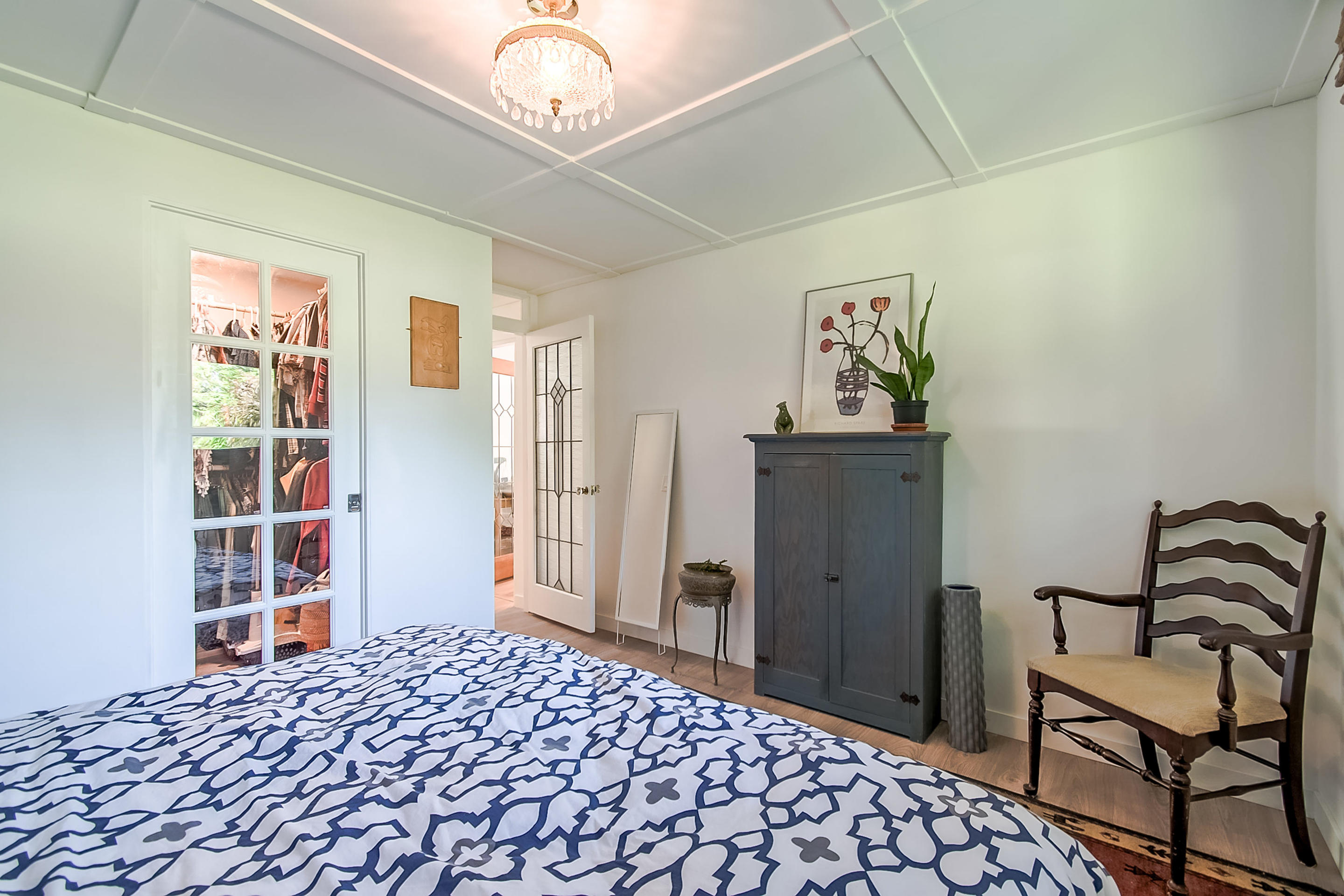 71-7850 King George Boulevard, Surrey 17
