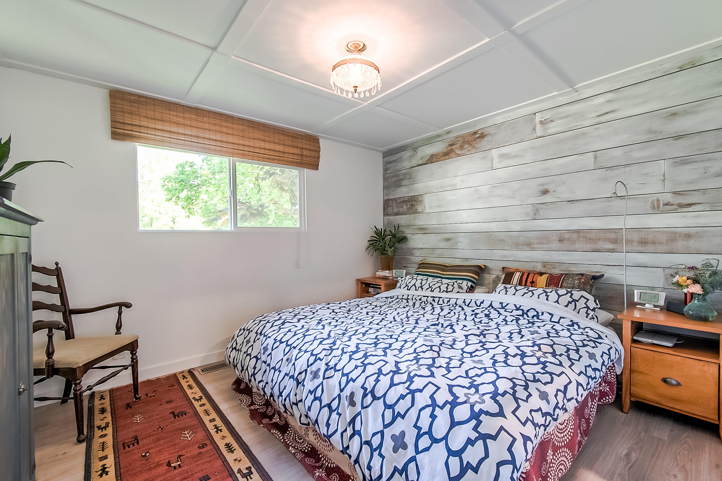 71-7850 King George Boulevard, Surrey 18