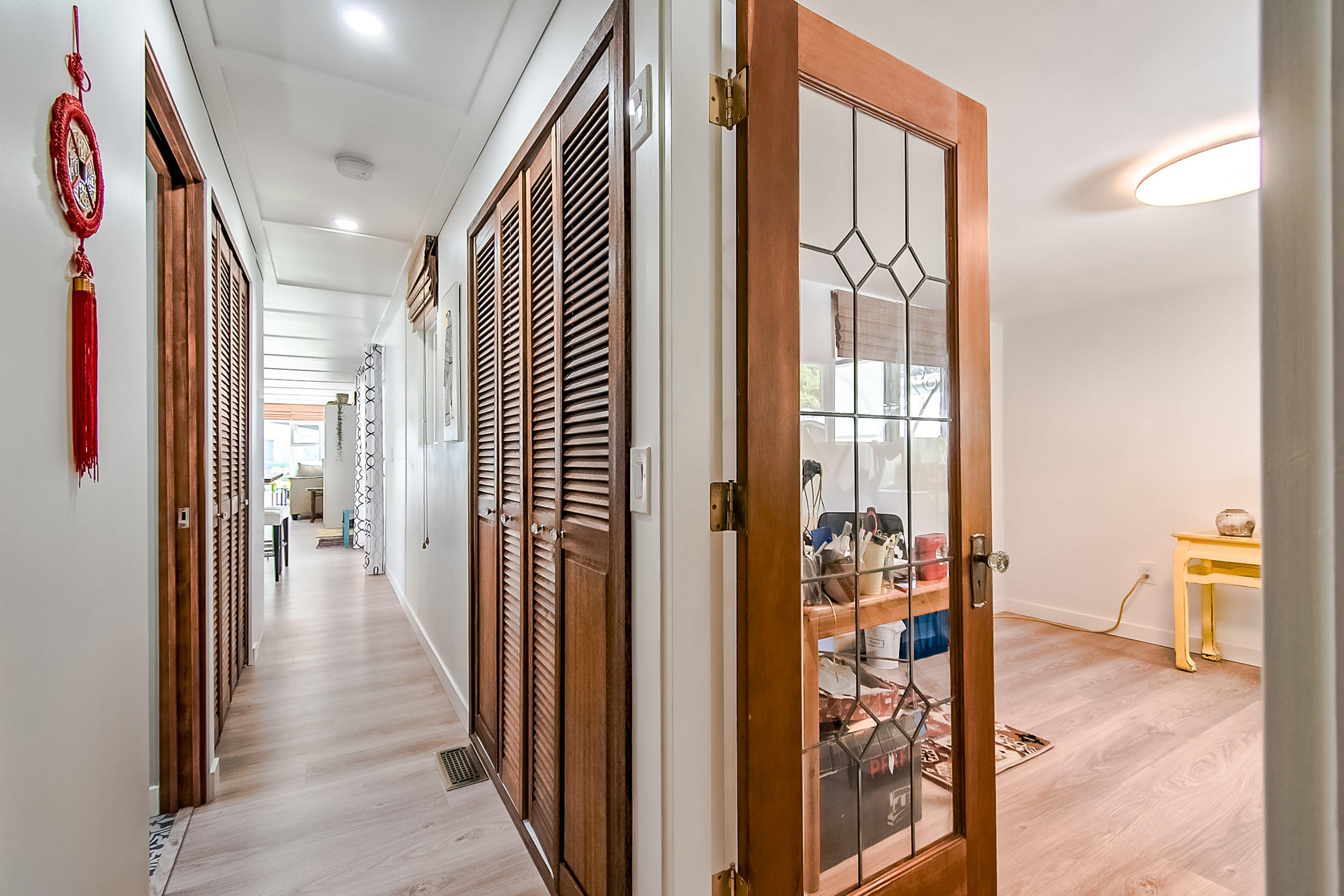 71-7850 King George Boulevard, Surrey 19