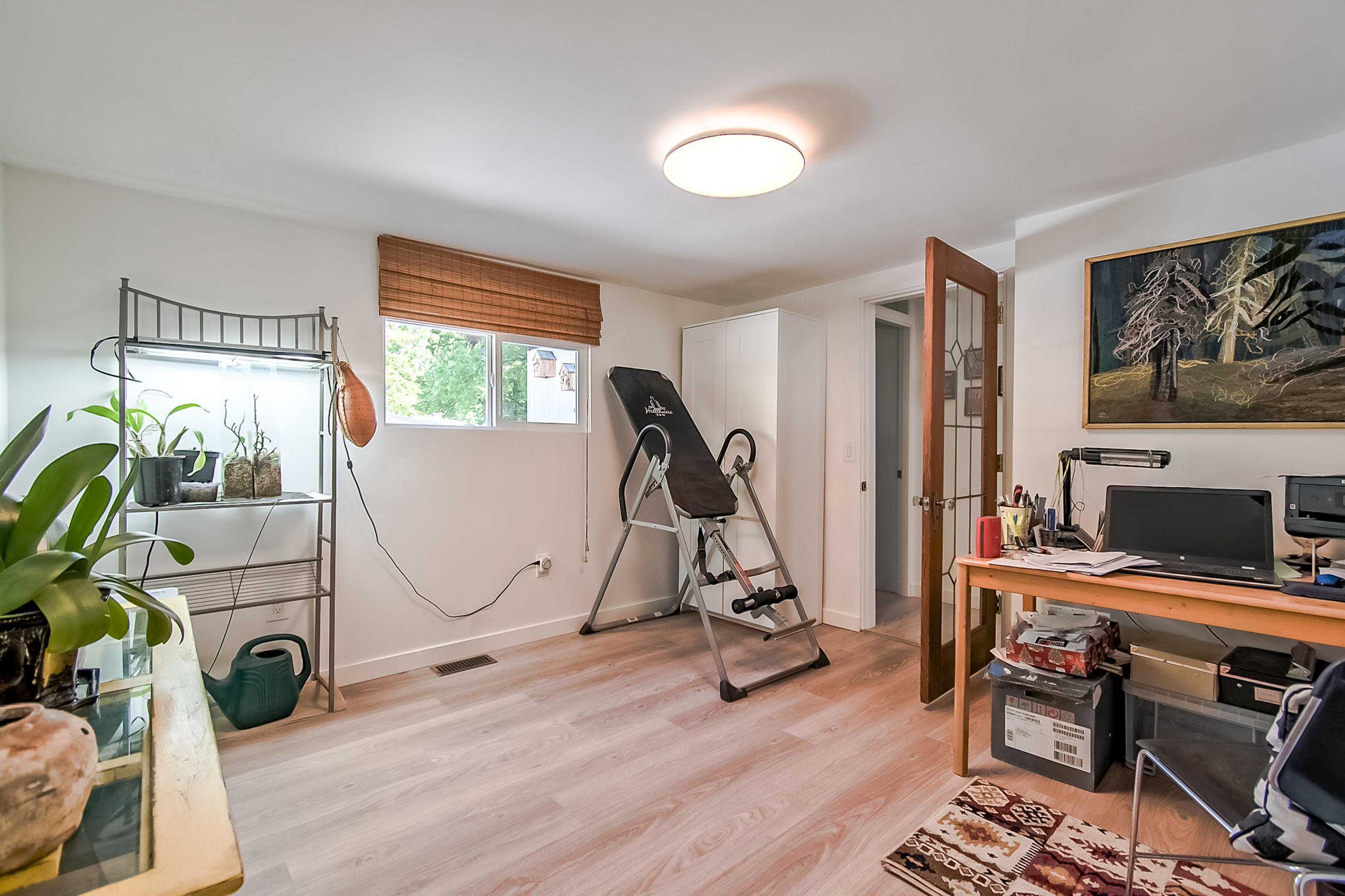 71-7850 King George Boulevard, Surrey 20
