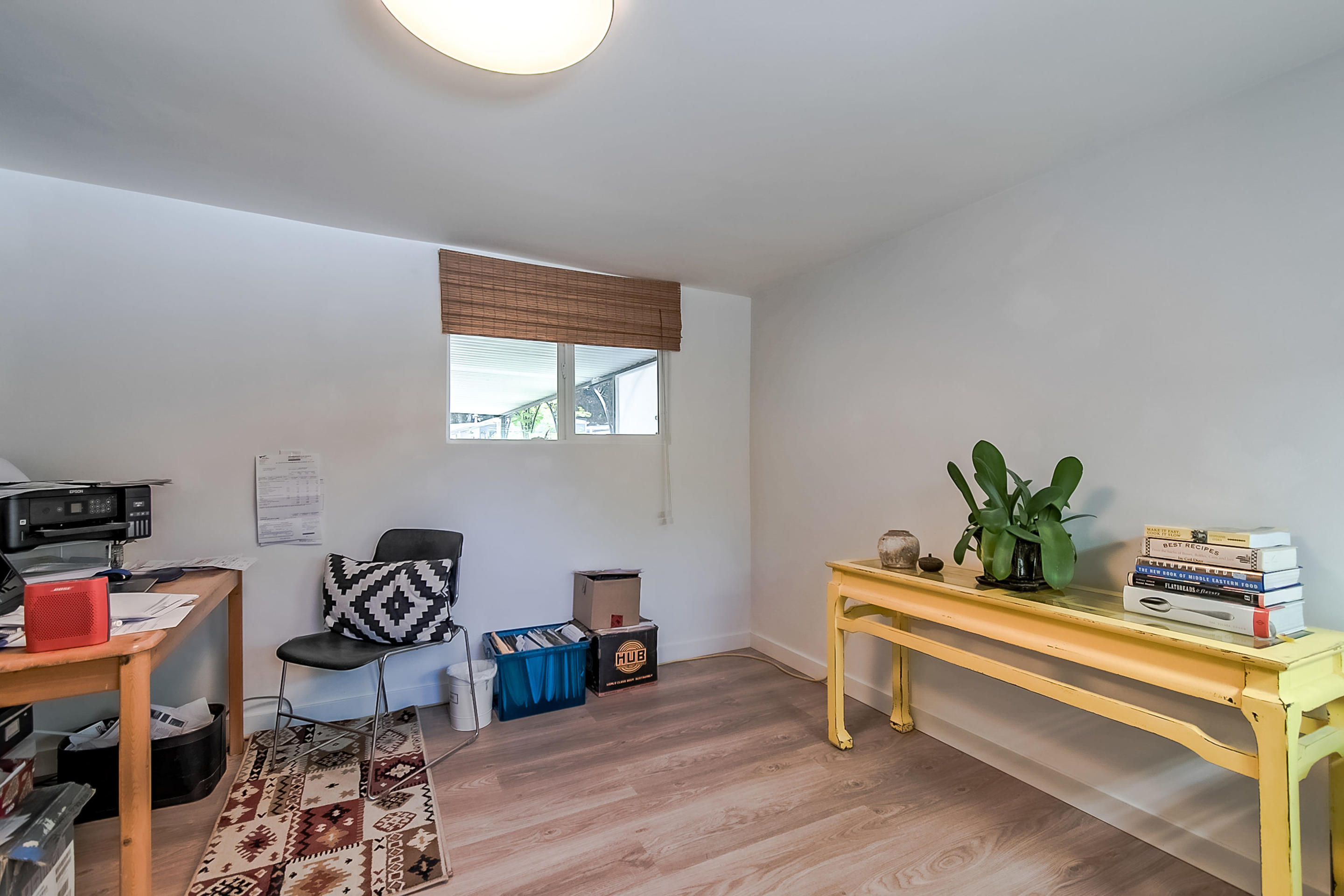 71-7850 King George Boulevard, Surrey 21