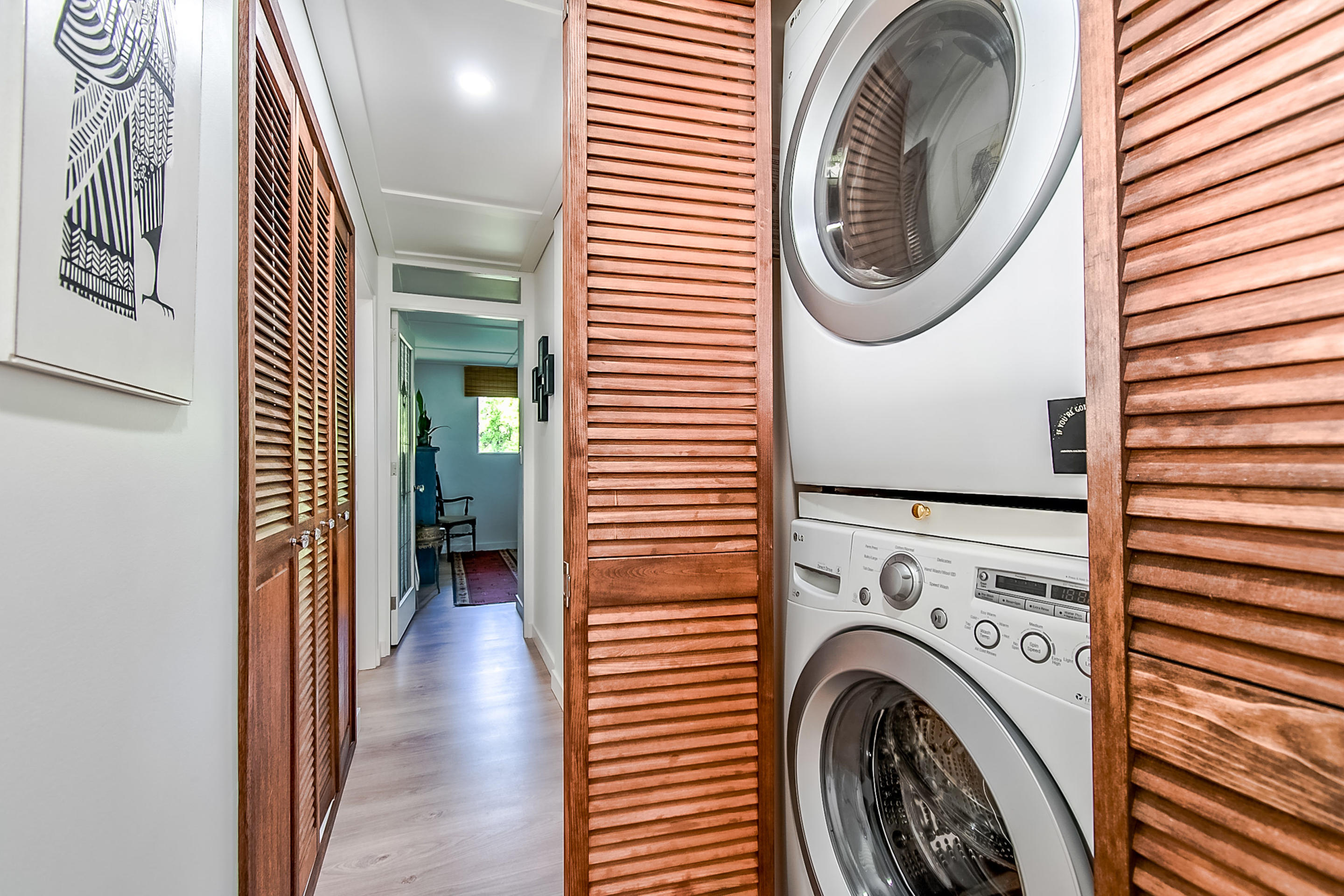 71-7850 King George Boulevard, Surrey 22