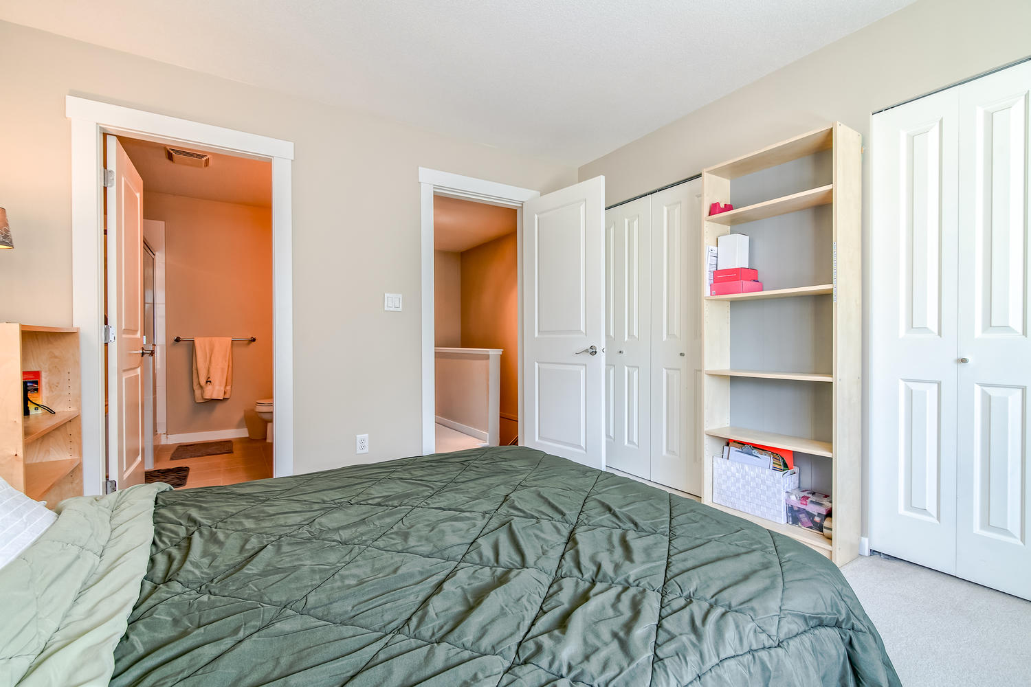 86 9800 ODLIN ROAD, RICHMOND 5