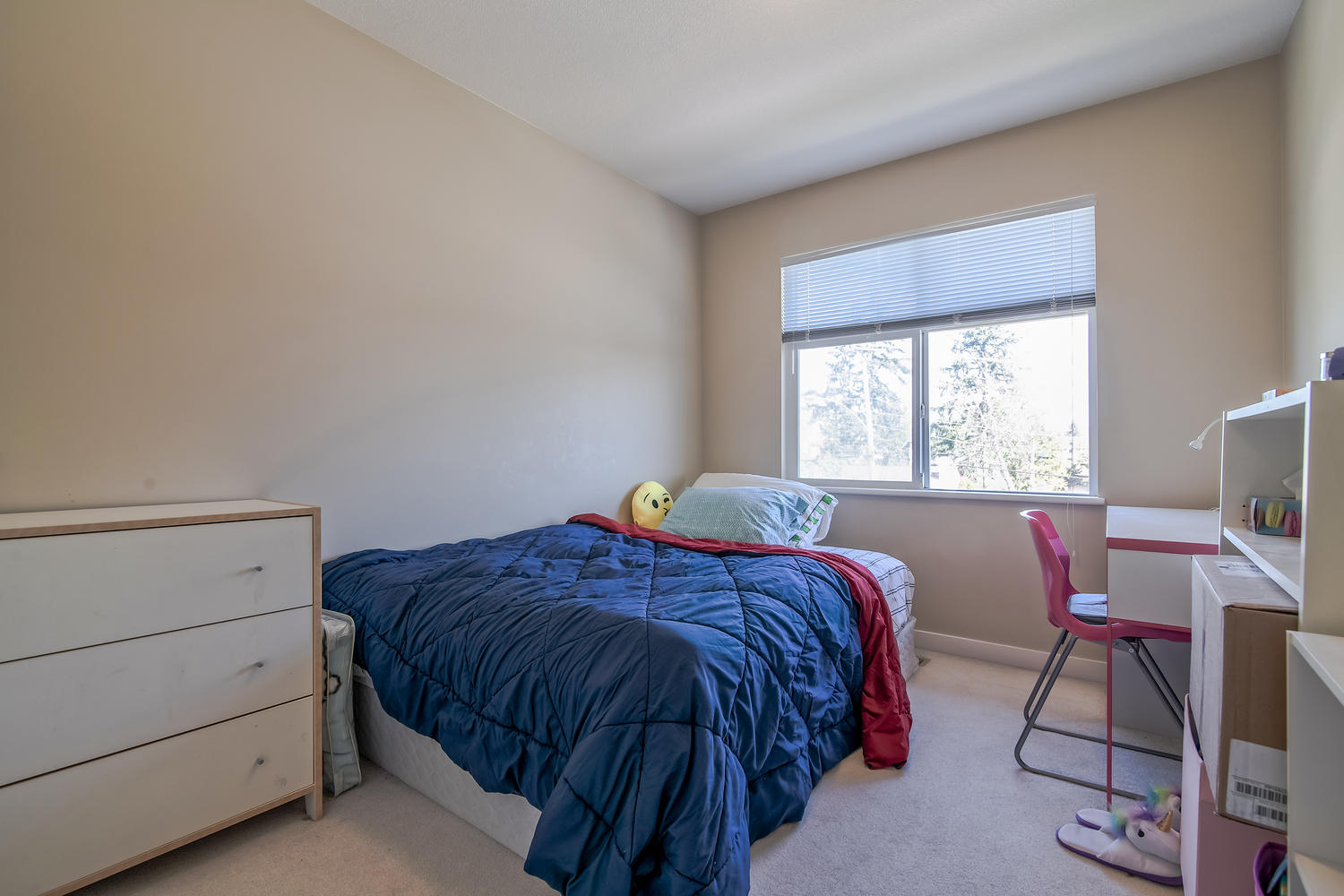 86 9800 ODLIN ROAD, RICHMOND 8