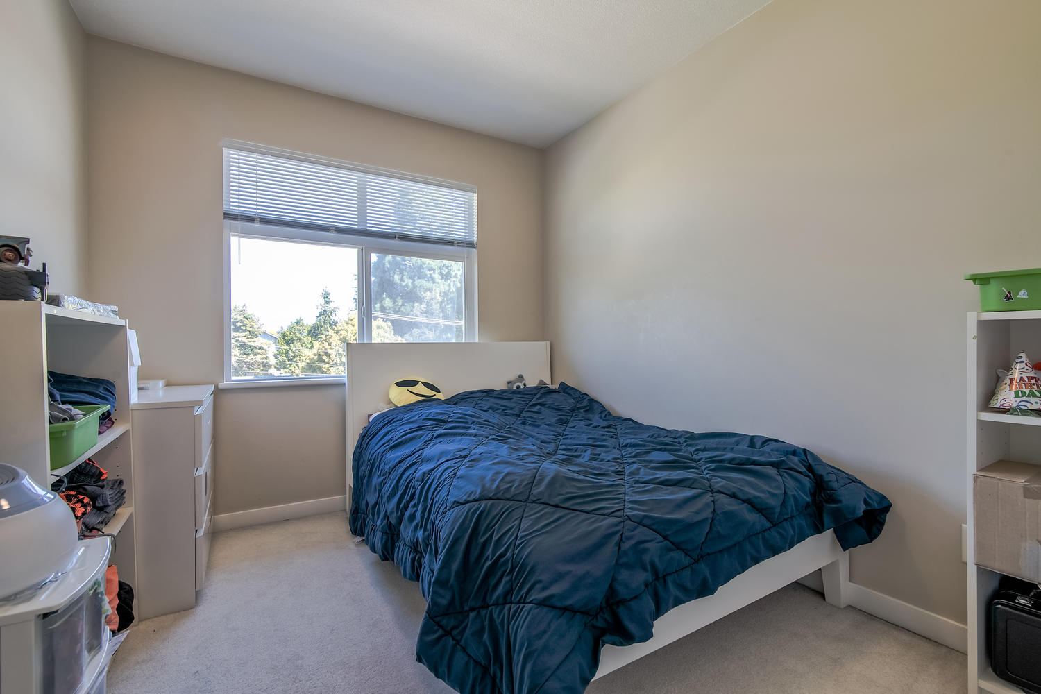 86 9800 ODLIN ROAD, RICHMOND 9