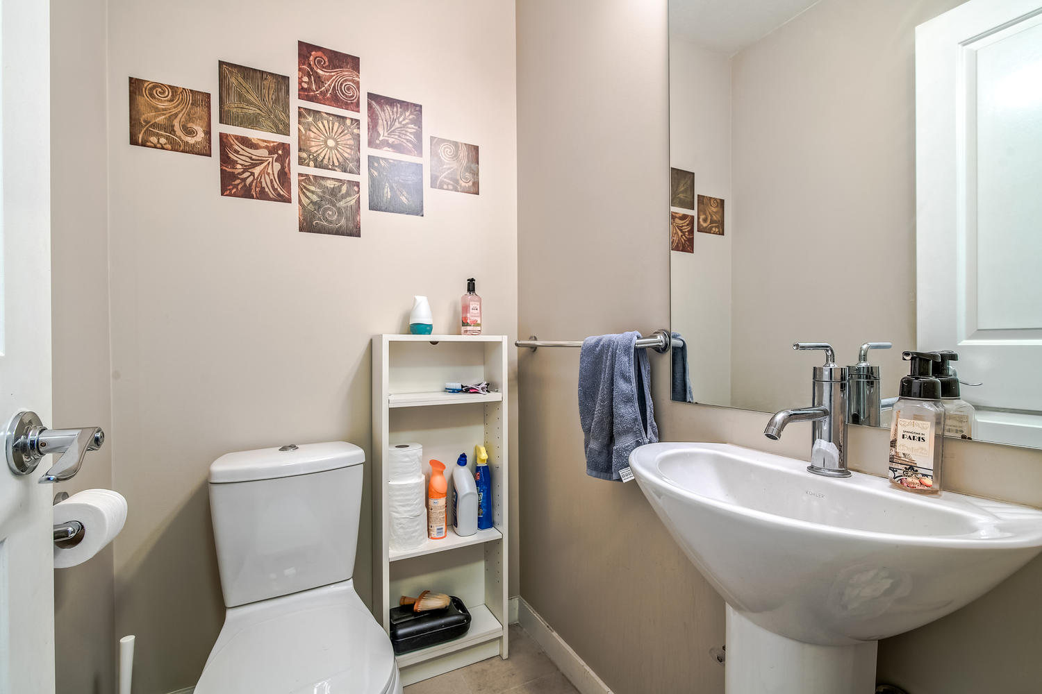 86 9800 ODLIN ROAD, RICHMOND 10