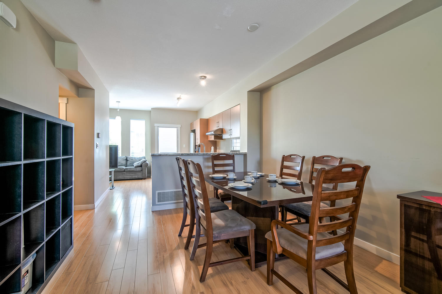 86 9800 ODLIN ROAD, RICHMOND 11
