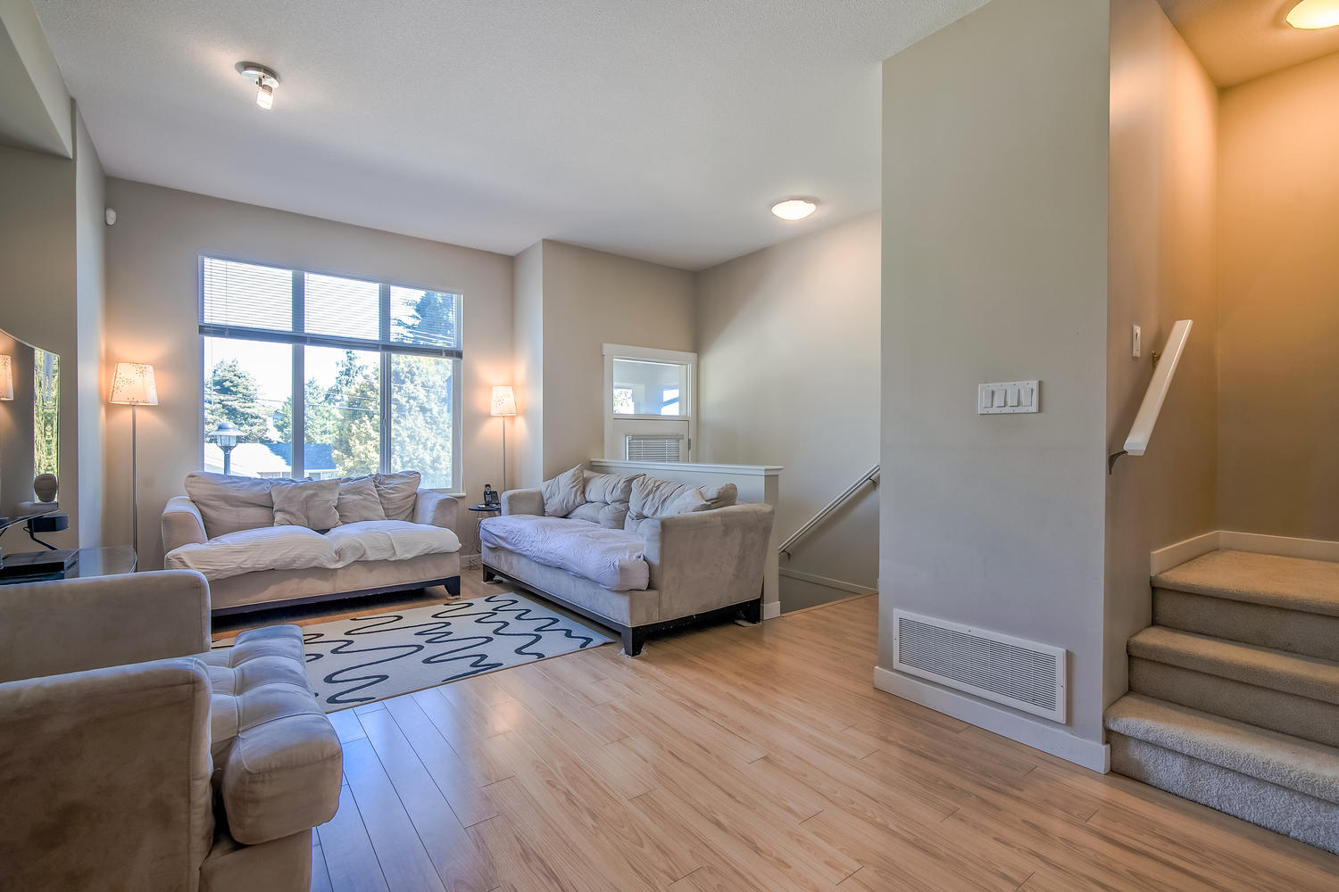 86 9800 ODLIN ROAD, RICHMOND 12