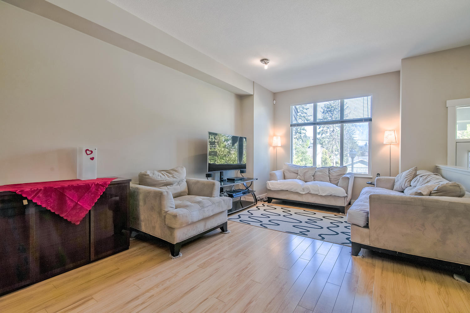 86 9800 ODLIN ROAD, RICHMOND 13