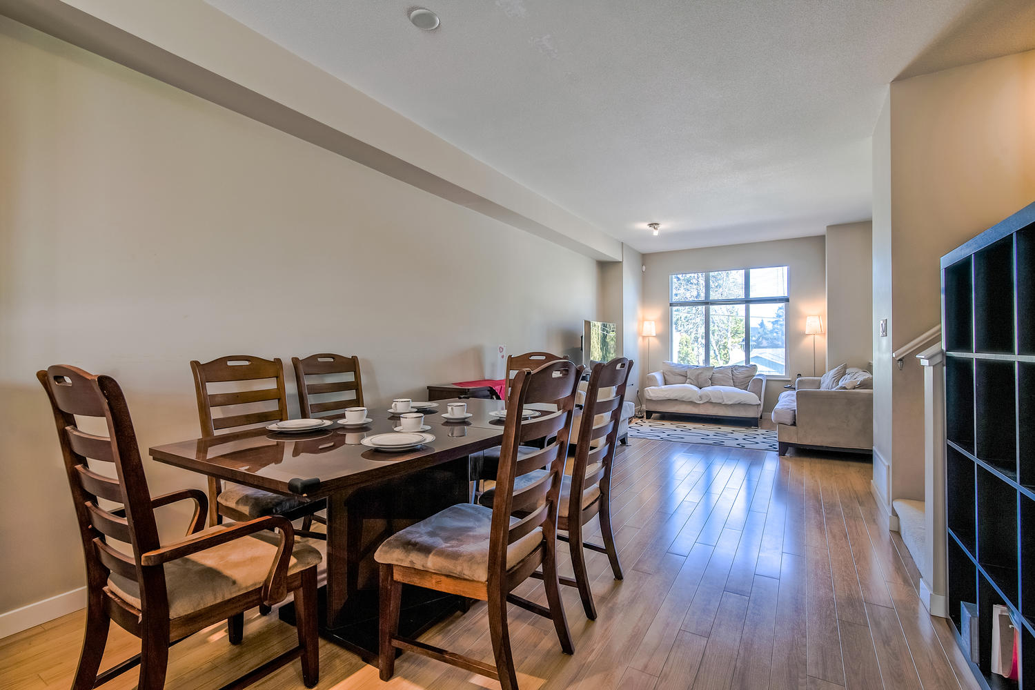 86 9800 ODLIN ROAD, RICHMOND 14