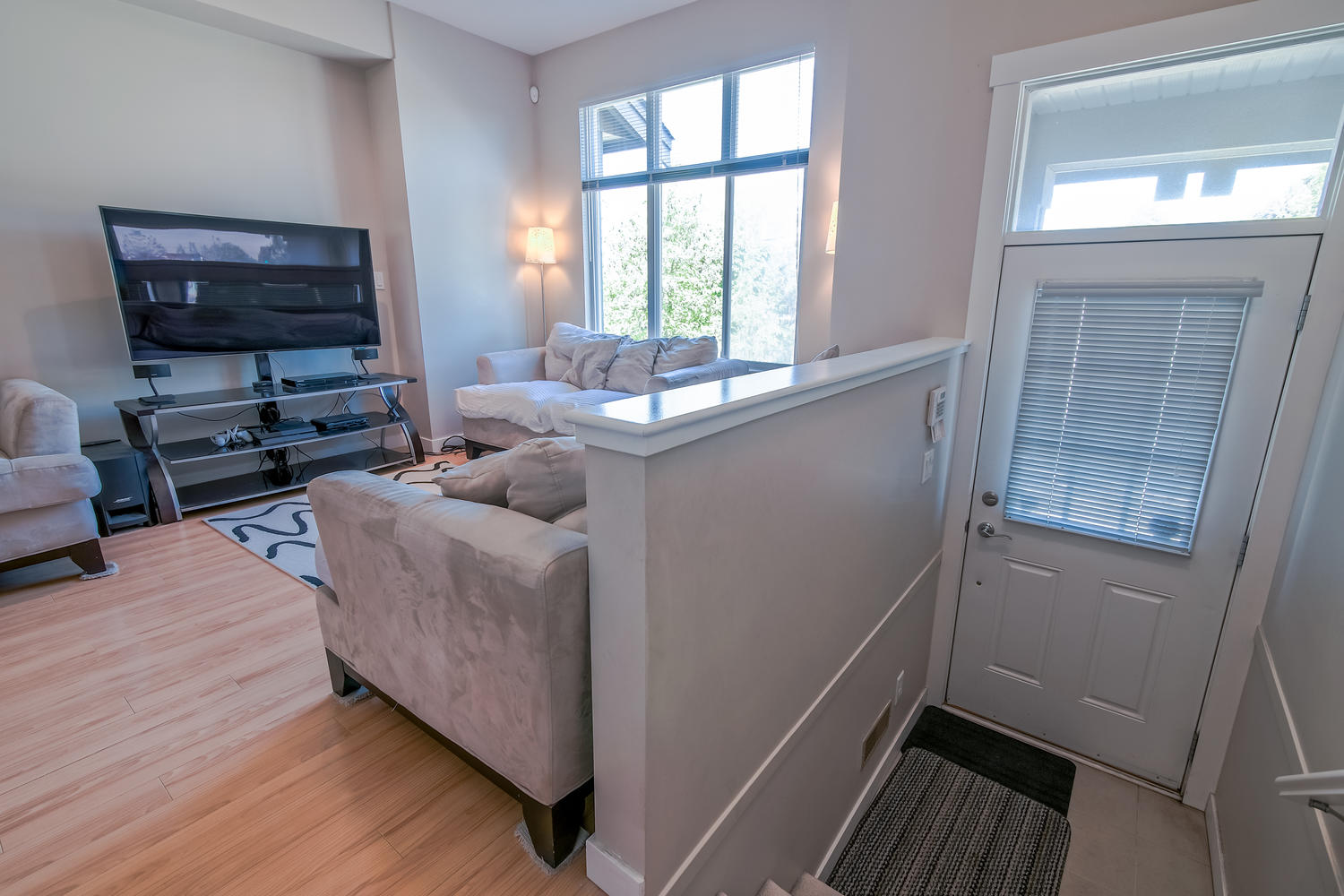 86 9800 ODLIN ROAD, RICHMOND 15
