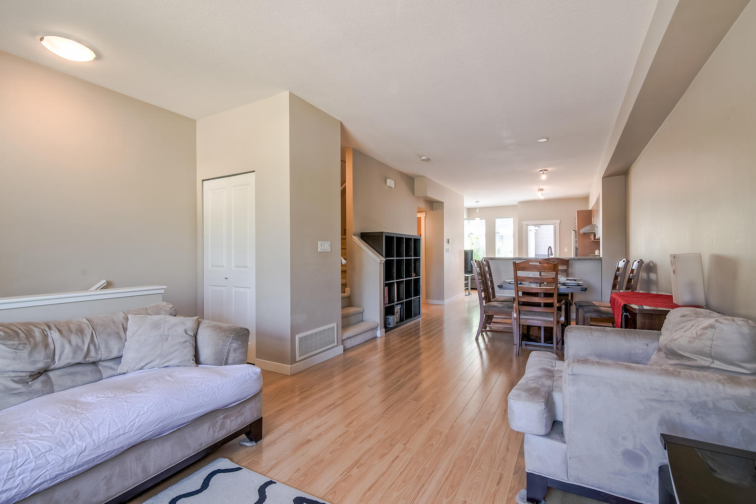 86 9800 ODLIN ROAD, RICHMOND 16
