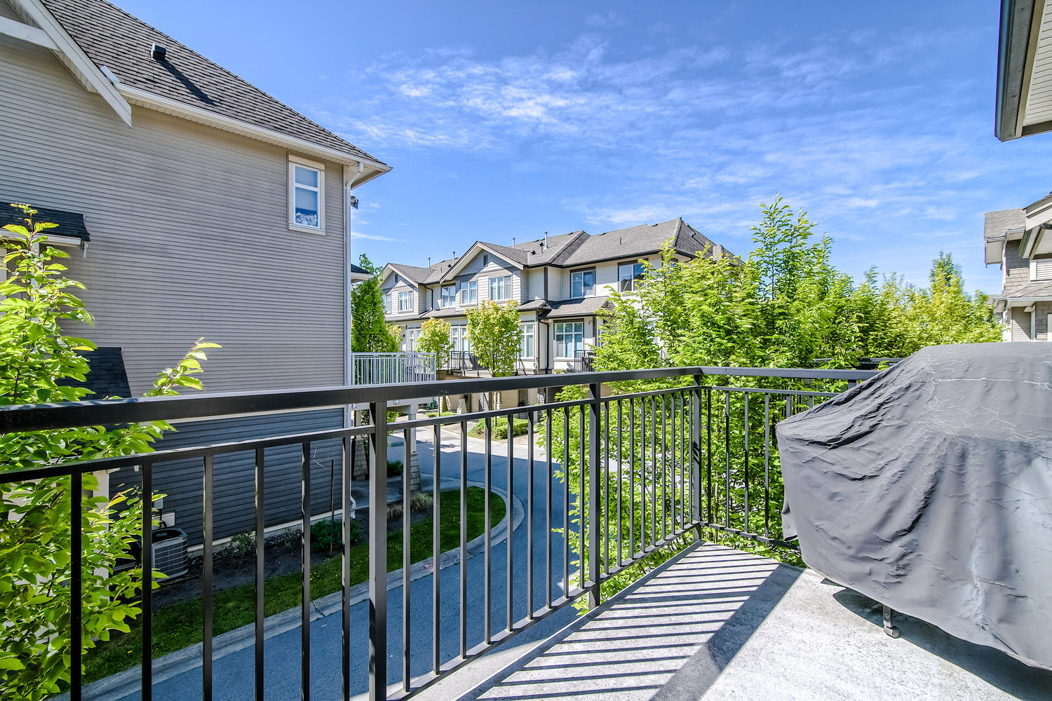 86 9800 ODLIN ROAD, RICHMOND 20
