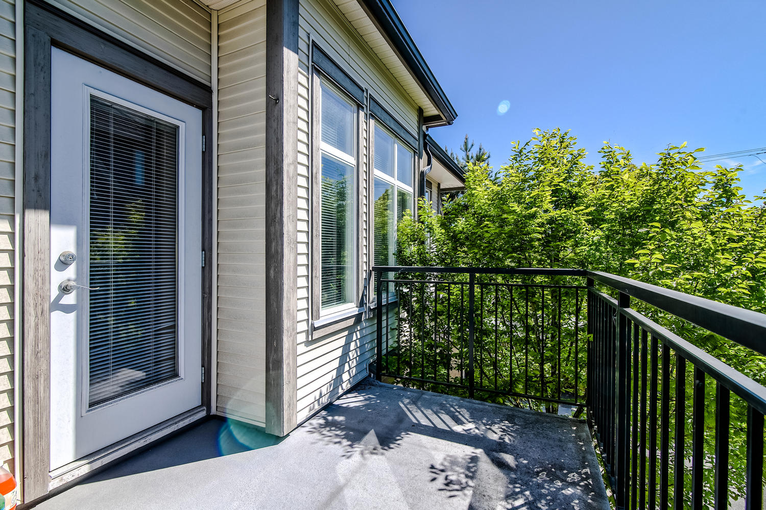 86 9800 ODLIN ROAD, RICHMOND 21