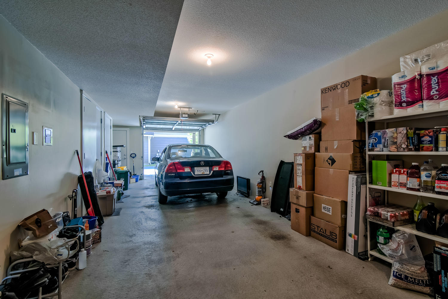 86 9800 ODLIN ROAD, RICHMOND 22