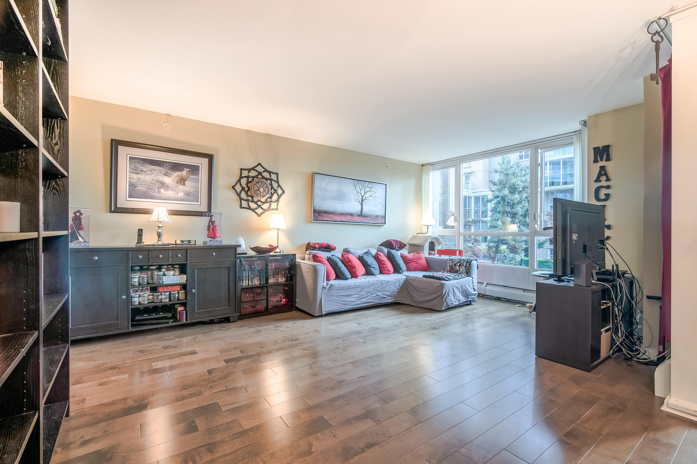 201 1318 HOMER STREET, VANCOUVER WEST, YALETOWN 5