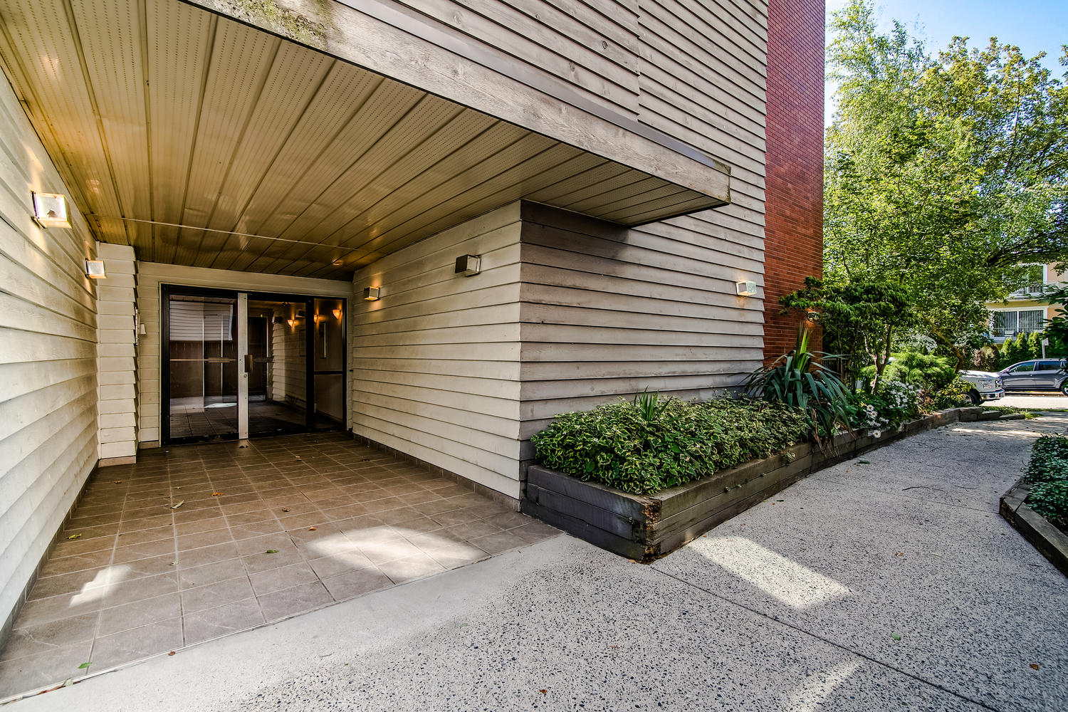 204-1365 East 7th Avenue Vancouver 3
