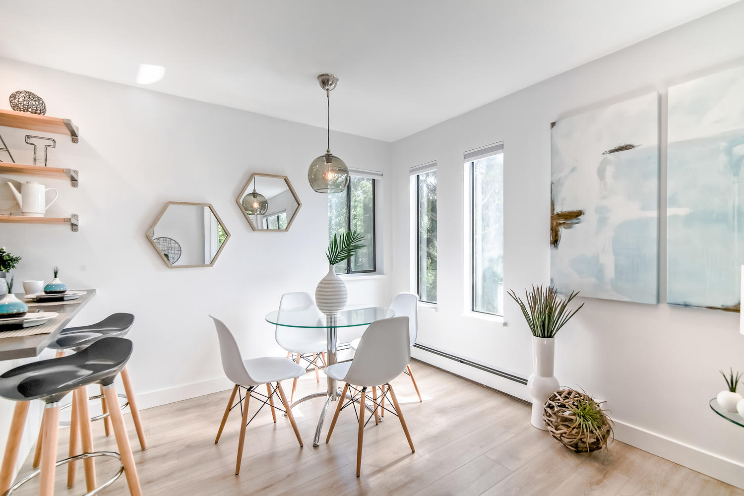 204-1365 East 7th Avenue Vancouver 10