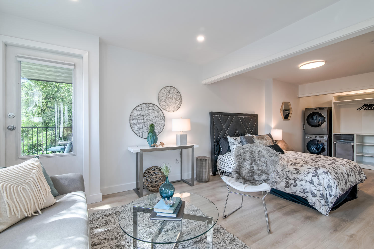 204-1365 East 7th Avenue Vancouver 12