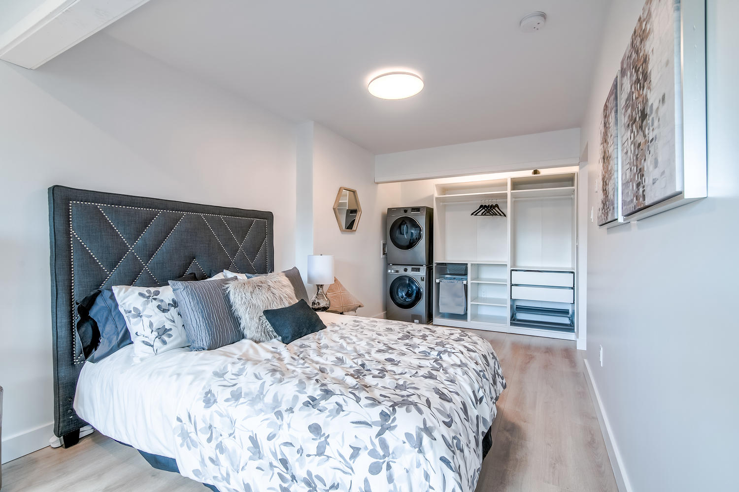 204-1365 East 7th Avenue Vancouver 15