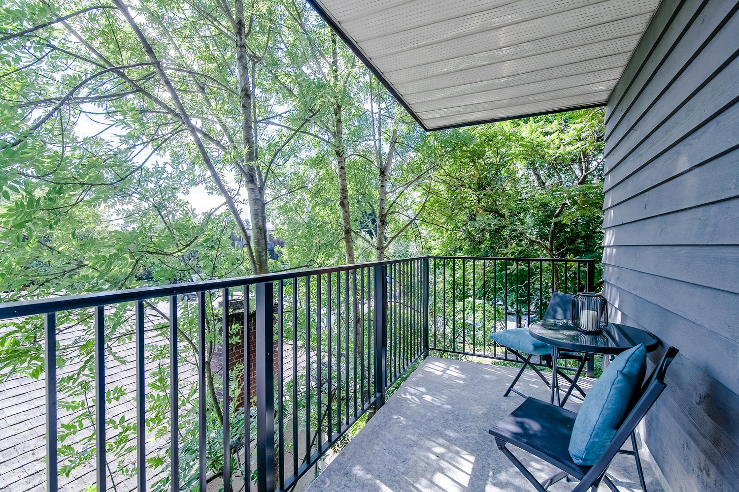 204-1365 East 7th Avenue Vancouver 20