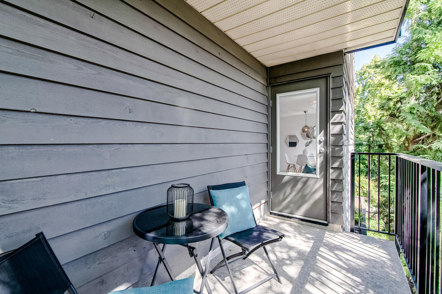 204-1365 East 7th Avenue Vancouver 21