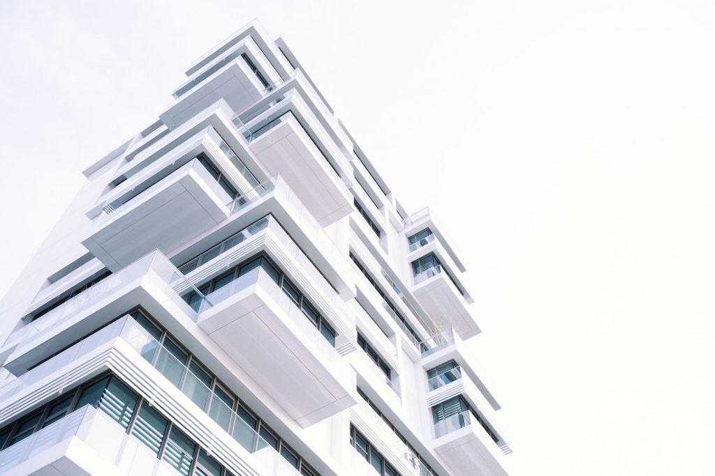 Real Estate Market Update May 2019