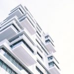 Real Estate Market Update May 2019
