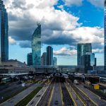 Real Estate Market Update June 2019