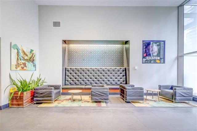 910 1325 Rolston Street, Vancouver West, BC 17