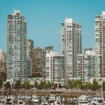 Real Estate Market Update July 2019