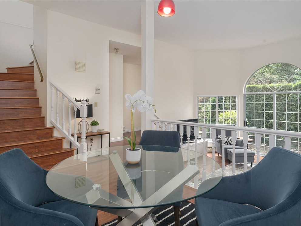 111-216 E 6th Street, North Vancouver 7