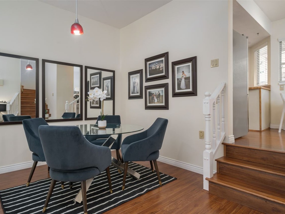 111-216 E 6th Street, North Vancouver 8