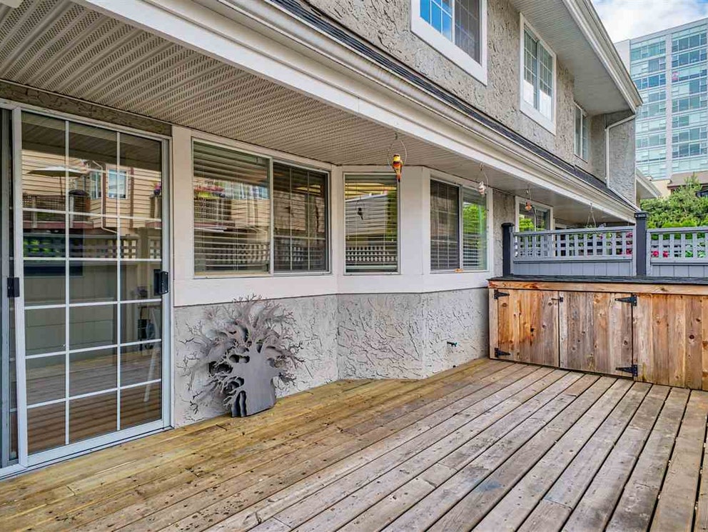 111-216 E 6th Street, North Vancouver 10