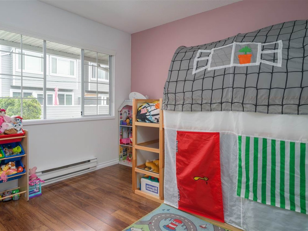 111-216 E 6th Street, North Vancouver 15