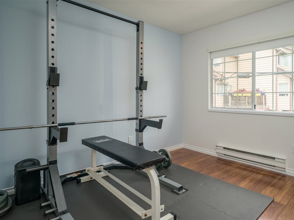 111-216 E 6th Street, North Vancouver 16