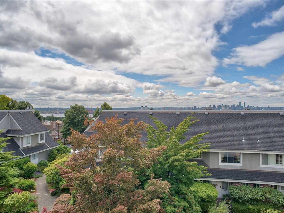111-216 E 6th Street, North Vancouver 19