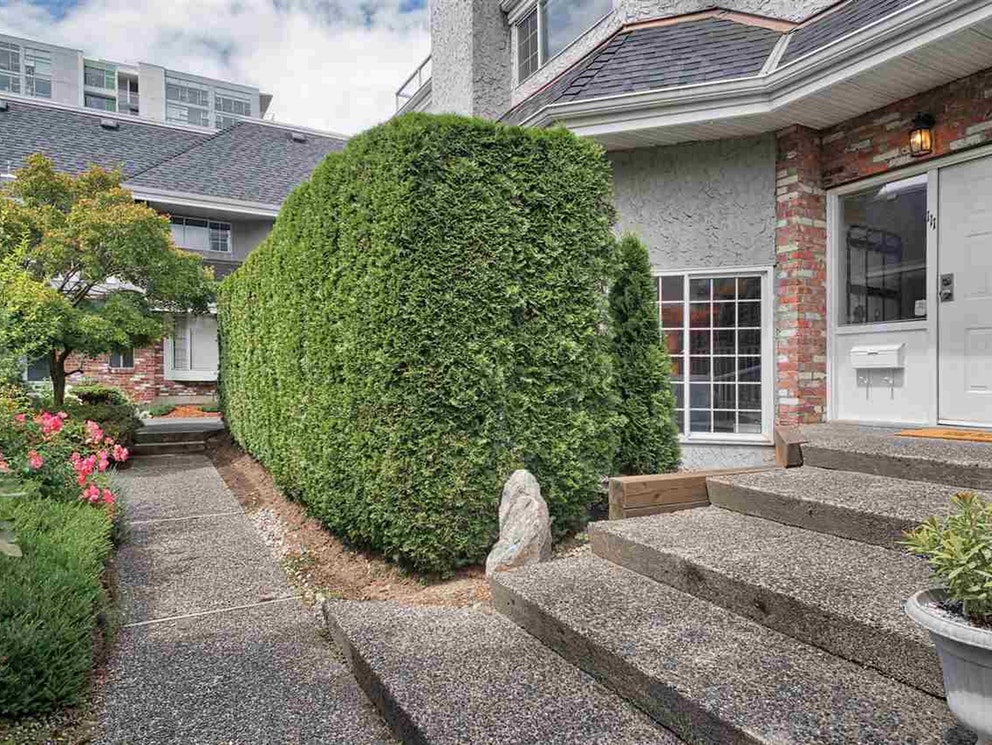111-216 E 6th Street, North Vancouver 20