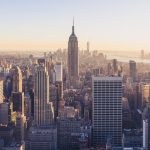 Real Estate Market Update May 2020