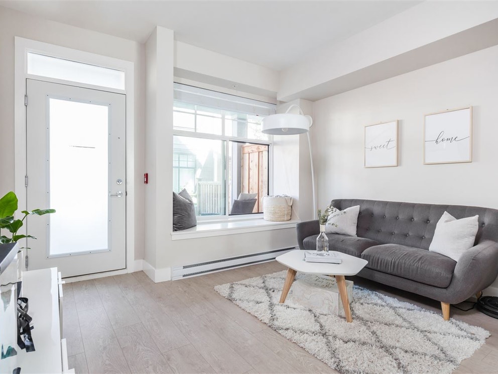 10-5128 Canada Way, Burnaby 4