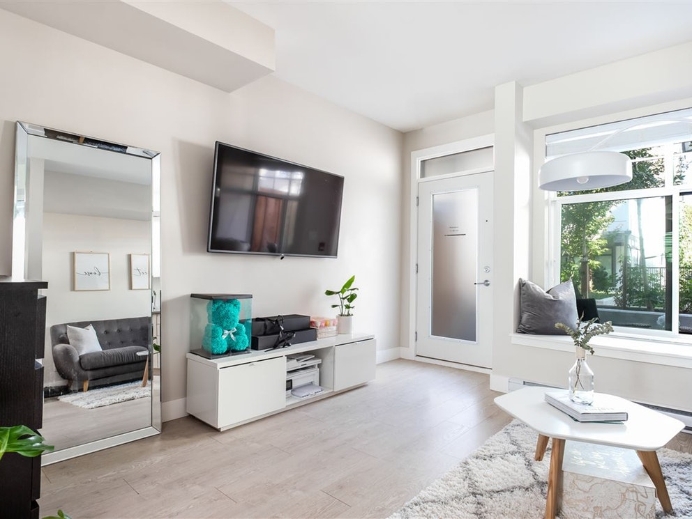 10-5128 Canada Way, Burnaby 6