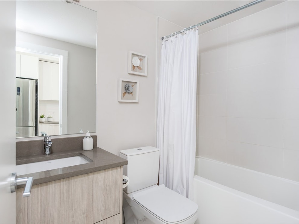 10-5128 Canada Way, Burnaby 13