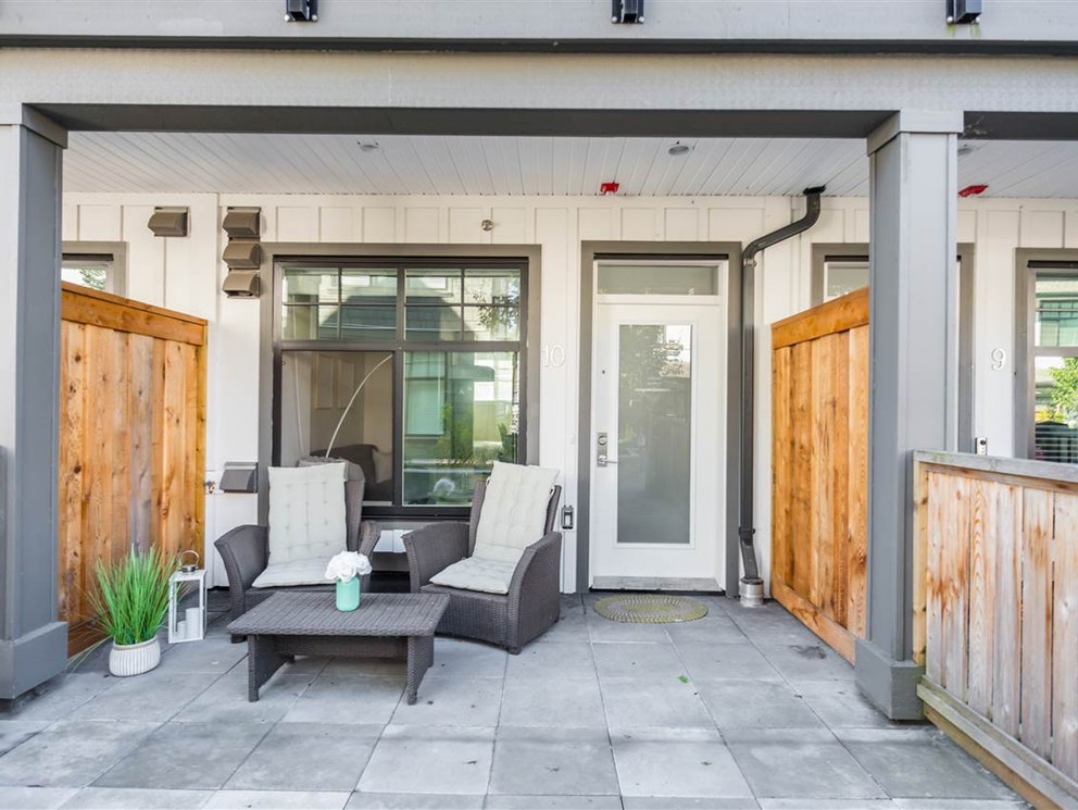 10-5128 Canada Way, Burnaby 14