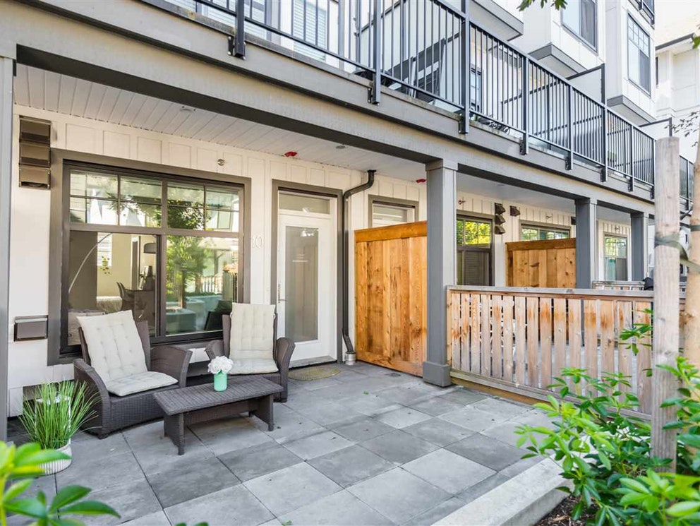 10-5128 Canada Way, Burnaby 15