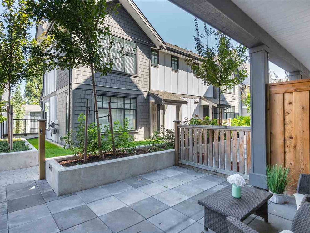 10-5128 Canada Way, Burnaby 16