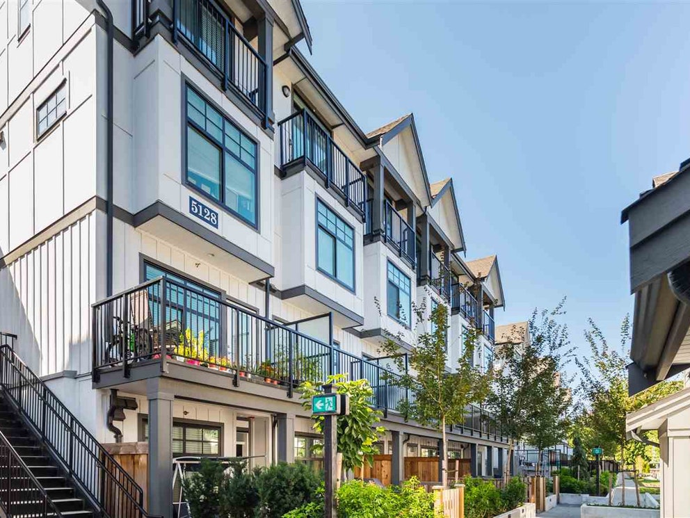 10-5128 Canada Way, Burnaby 17