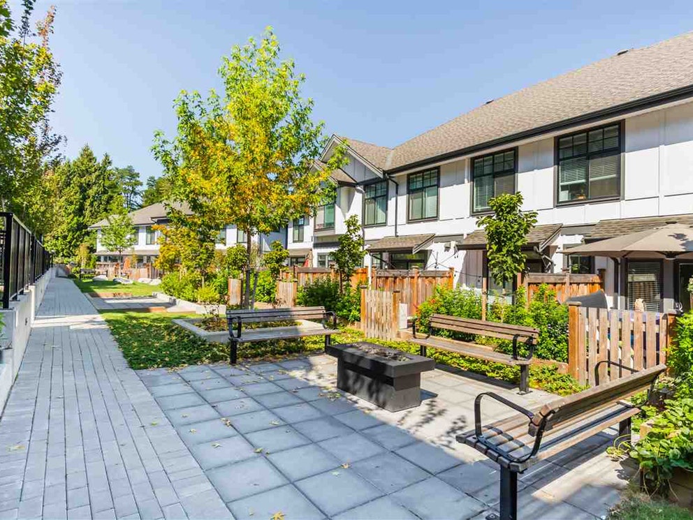 10-5128 Canada Way, Burnaby 18